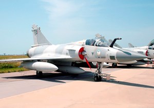 黎川飞机军事模型